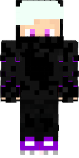 mi skin ahre