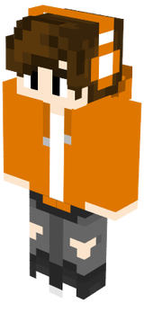 kevyn_foxbr