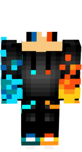 M0KRAN