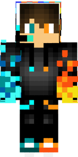 /mexson