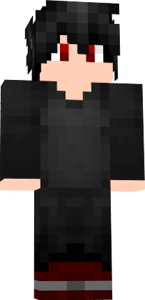 Preview of texture: SMOOQY V2