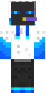 blogman