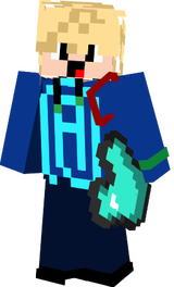 Xifort