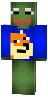 pepe