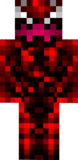0_Paul_0 ( Tord / Carnage )