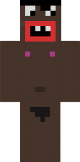 piska