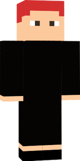 kkk