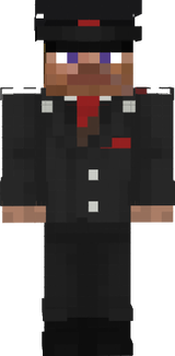 InspectorUpgraded