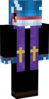 Kyoger
