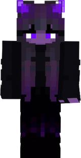 2  8/10