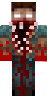 fd