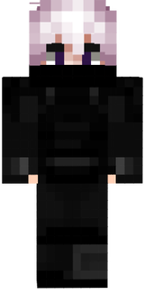 zrxzrosa