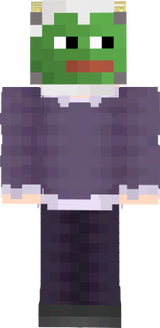 ccx