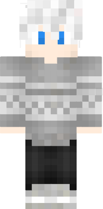 Preview of texture: Rudy