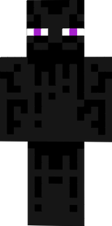 endermano