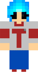 2d