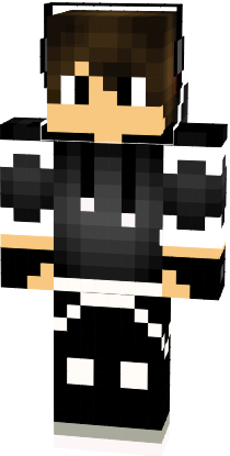 Preview of texture: asd