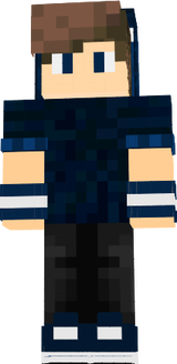 isaque
