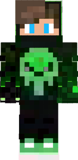GHJ