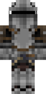 oXarc