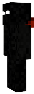 adohr