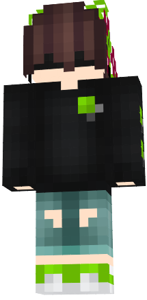 Preview of texture: gabriel12