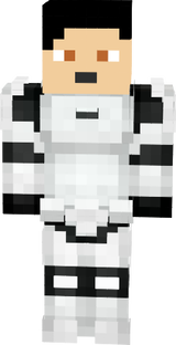 яяя