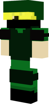 Gign