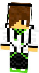 'e