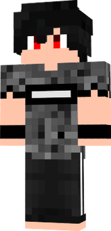 JUUNKZ
