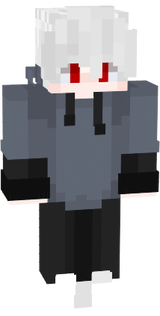 YujimaYuuto