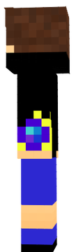 joao