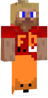 Fox.Boi