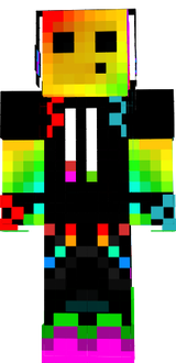 ｄ