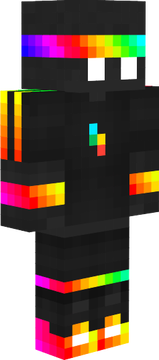 ы