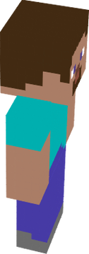 eeeeeeeee