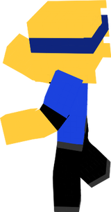 02012025