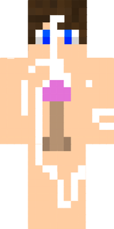 pp