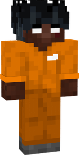 Thlzimm Prisioneiro 2