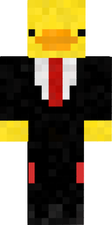 caca