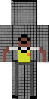 da