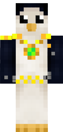 Preview of texture: gunther
