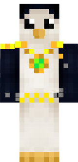 gunther