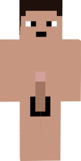 z b