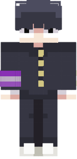 mob