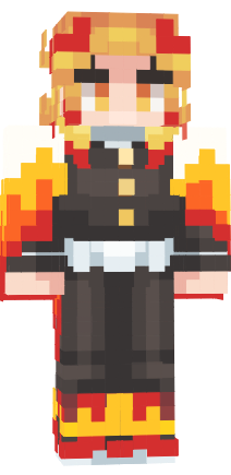 Preview of texture: a
