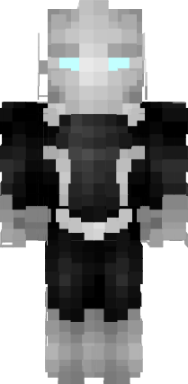 Preview of texture: gfggtgfh