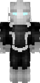 gfggtgfh