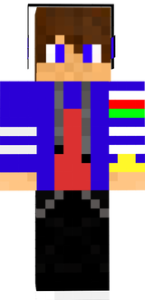 ╚