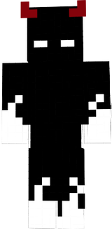 mc skin